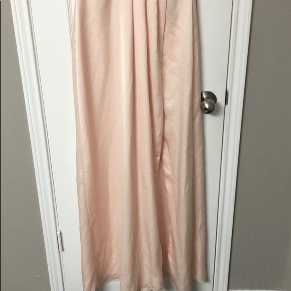 Lovers + Friends x REVOLVE Florence Dress - Picture 5 of 8